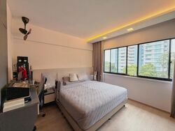 Lagoon View (D15), Apartment #627045521